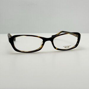 Oliver Peoples Eyeglasses Eye Glasses Frames Marcela Coco Japan 51-17-135